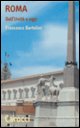 9788843045716 - Roma