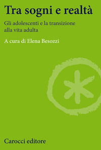 Tra sogni e realtà