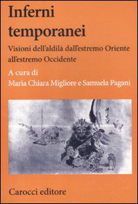 9788843060610 - Inferni temporanei