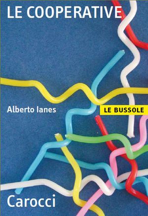 9788843061556 - Le cooperative
