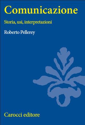 9788843061693 - Comunicazione