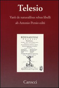 Foto non disponibile