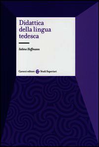 9788843071272 - Didattica della lingua tedesca