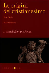 9788843071678 - Le origini del cristianesimo. Una guida