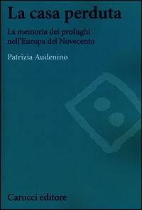 Foto non disponibile