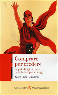 Foto non disponibile