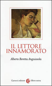 9788843082605 - Il lettore innamorato