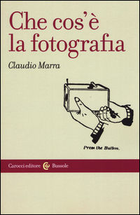 Foto non disponibile