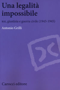 Foto non disponibile