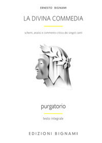 9788843302024 - La Divina Commedia. Vol.II