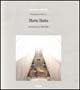 9788843512270 - Mario Botta