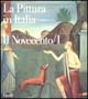 9788843539635 - La pittura in Italia. Il Novecento (1900-1945). Ediz. illustrata
