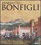 9788843540235 - Benedetto Bonfigli. L'opera completa. Ediz. illustrata