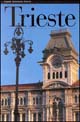 9788843559121 - Trieste. Ediz. illustrata