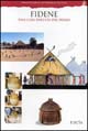 9788843565726 - Fidene. Una casa dell'età del ferro. Ediz. illustrata