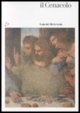 9788843570867 - Il Cenacolo. Guía del refectorio. Ediz. illustrata