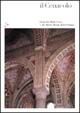 9788843571031 - Il Cenacolo. Guida al refettorio e a Santa Maria delle Grazie. Ediz. spagnola