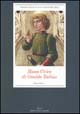 9788843571253 - Museo civico di Gualdo Tadino. Rocca Flea. Ediz. illustrata. Vol. 1