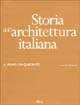 9788843571765 - Storia dell'architettura italiana. Il primo Cinquecento. Ediz. illustrata