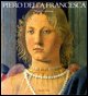 9788843575480 - Piero della Francesca. Ediz. illustrata