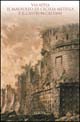9788843575947 - Via Appia. Il Mausoleo di Cecilia Metella e il Castrum Caetani. Ediz. illustrata