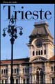 9788843576005 - Trieste. Ediz. inglese