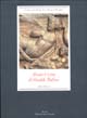 9788843579297 - Museo Civico di Gualdo Tadino. Rocca Flea. Ediz. illustrata. Vol. 2