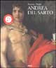 9788843581566 - Andrea del Sarto. Maestro della «maniera moderna». Ediz. illustrata