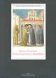 9788843582198 - Museo Comunale di San Francesco a Montefalco. Ediz. illustrata