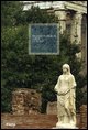 9788843583669 - Archaeological guide to Rome. Ediz. illustrata