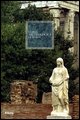 9788843583775 - Guida archeologica di Roma. Ediz. illustrata