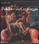 9788843584871 - Polidoro da Caravaggio