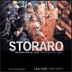 9788843597574 - Storaro. Scrivere con la Luce