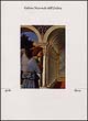 9788843598038 - Galleria nazionale dell'Umbria. Guida. Ediz. illustrata