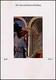 9788843598045 - The National Gallery of Umbria. Ediz. illustrata