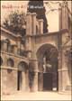 9788843598588 - Quaderni del Vittoriale. Vol. 1