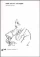 9788843599141 - Adolf Loos e il suo Angelo. «Das andere» e altri scritti. Ediz. illustrata