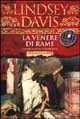 9788843803507 - La venere di rame