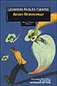 9788843803927 - Hemingway addio