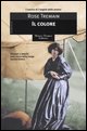 9788843804399 - Il colore