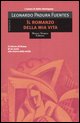 9788843804504 - Il romanzo della mia vita