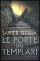9788843804573 - Le porte dei templari