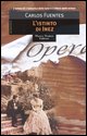 9788843804702 - L'istinto di Inez