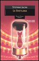 9788843804931 - La Svetlana