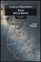 9788843804962 - Solo nella mente