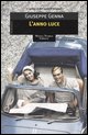 9788843805143 - L'anno luce