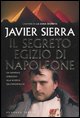 9788843805365 - Il segreto egizio di Napoleone