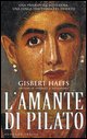 9788843805396 - L'amante di Pilato