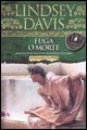 9788843805464 - Fuga o morte