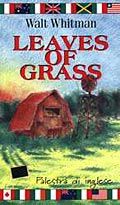 9788844002237 - Leaves of grass